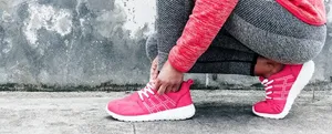 Threads of the Future – How Automation and Digitalization Will Reinvent Textile Processing by 2035